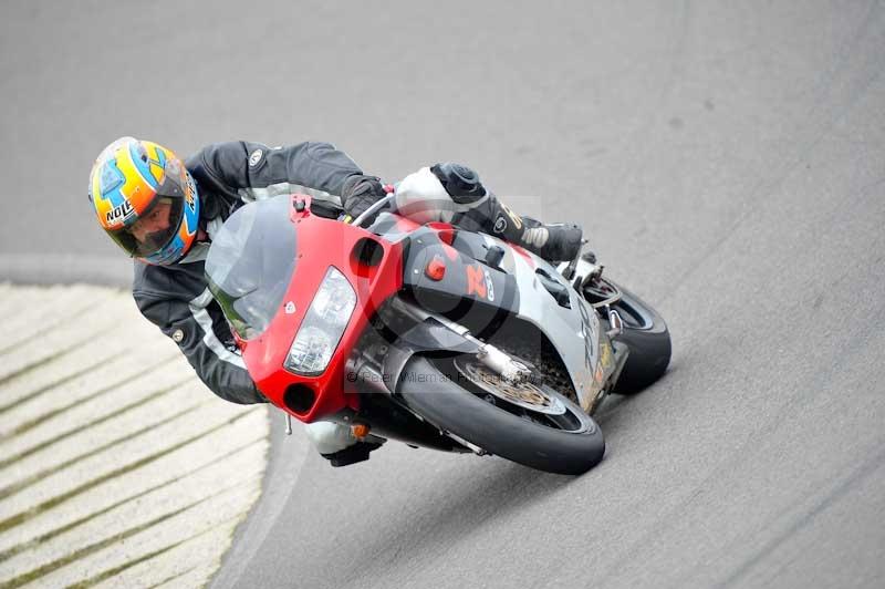 Motorcycle action photographs;anglesey circuit;anglesey trackday photographs;event digital images;eventdigitalimages;no limits trackday;oulton park circuit cheshire;peter wileman photography;trackday;trackday digital images;trackday photos;ty croes circuit wales