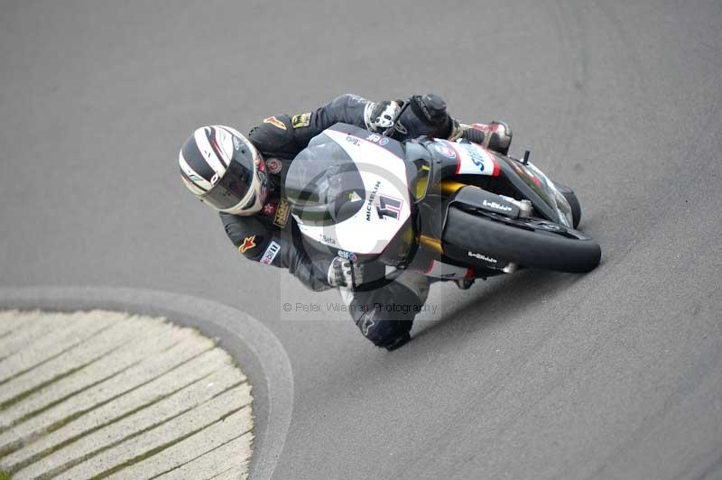 Motorcycle action photographs;anglesey circuit;anglesey trackday photographs;event digital images;eventdigitalimages;no limits trackday;oulton park circuit cheshire;peter wileman photography;trackday;trackday digital images;trackday photos;ty croes circuit wales