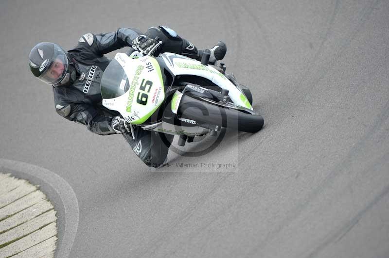 Motorcycle action photographs;anglesey circuit;anglesey trackday photographs;event digital images;eventdigitalimages;no limits trackday;oulton park circuit cheshire;peter wileman photography;trackday;trackday digital images;trackday photos;ty croes circuit wales