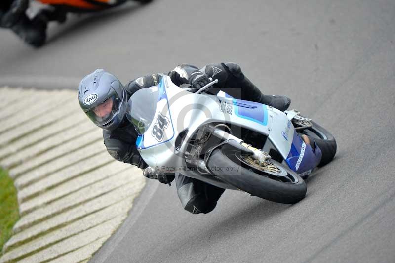 Motorcycle action photographs;anglesey circuit;anglesey trackday photographs;event digital images;eventdigitalimages;no limits trackday;oulton park circuit cheshire;peter wileman photography;trackday;trackday digital images;trackday photos;ty croes circuit wales
