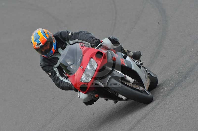 Motorcycle action photographs;anglesey circuit;anglesey trackday photographs;event digital images;eventdigitalimages;no limits trackday;oulton park circuit cheshire;peter wileman photography;trackday;trackday digital images;trackday photos;ty croes circuit wales