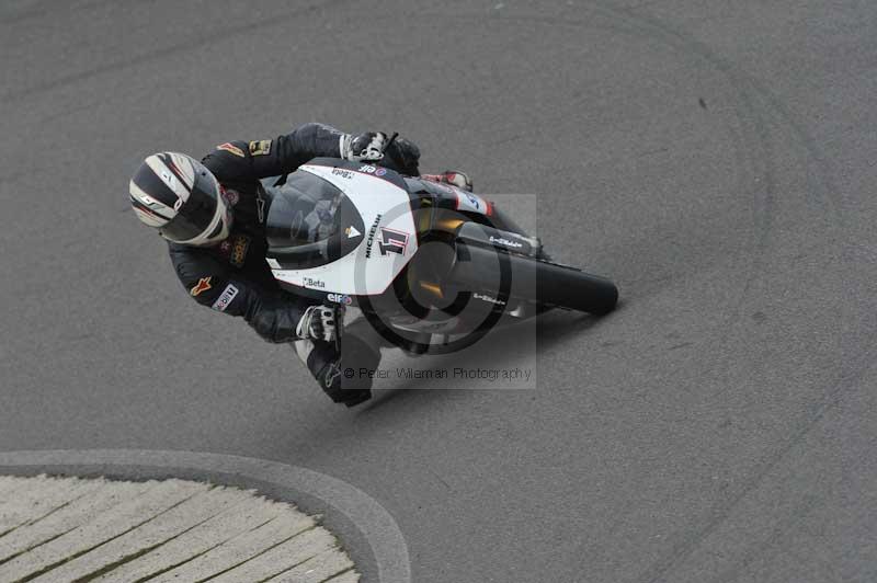 Motorcycle action photographs;anglesey circuit;anglesey trackday photographs;event digital images;eventdigitalimages;no limits trackday;oulton park circuit cheshire;peter wileman photography;trackday;trackday digital images;trackday photos;ty croes circuit wales