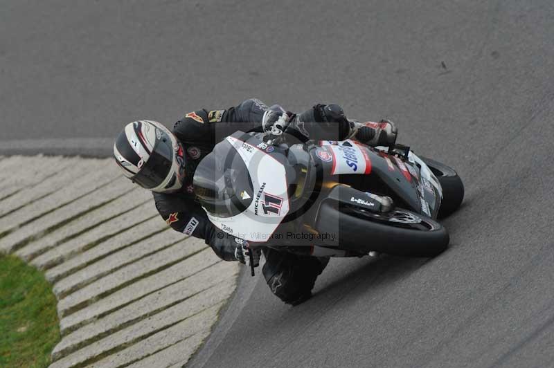 Motorcycle action photographs;anglesey circuit;anglesey trackday photographs;event digital images;eventdigitalimages;no limits trackday;oulton park circuit cheshire;peter wileman photography;trackday;trackday digital images;trackday photos;ty croes circuit wales