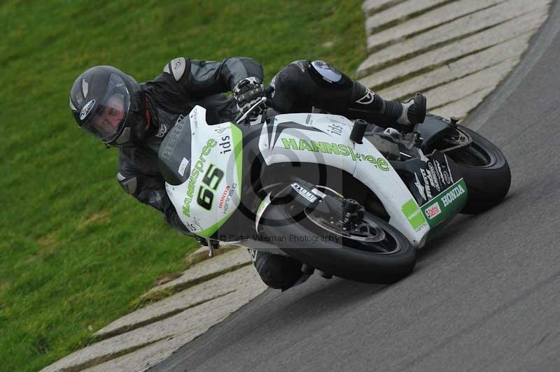 Motorcycle action photographs;anglesey circuit;anglesey trackday photographs;event digital images;eventdigitalimages;no limits trackday;oulton park circuit cheshire;peter wileman photography;trackday;trackday digital images;trackday photos;ty croes circuit wales