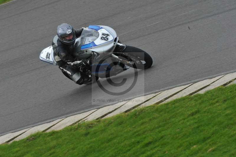 Motorcycle action photographs;anglesey circuit;anglesey trackday photographs;event digital images;eventdigitalimages;no limits trackday;oulton park circuit cheshire;peter wileman photography;trackday;trackday digital images;trackday photos;ty croes circuit wales