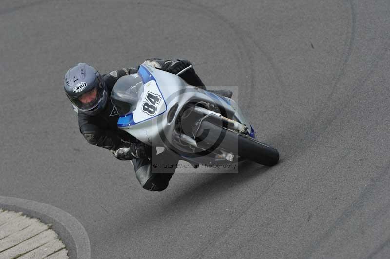 Motorcycle action photographs;anglesey circuit;anglesey trackday photographs;event digital images;eventdigitalimages;no limits trackday;oulton park circuit cheshire;peter wileman photography;trackday;trackday digital images;trackday photos;ty croes circuit wales
