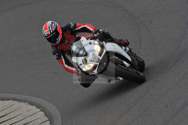 Motorcycle action photographs;anglesey circuit;anglesey trackday photographs;event digital images;eventdigitalimages;no limits trackday;oulton park circuit cheshire;peter wileman photography;trackday;trackday digital images;trackday photos;ty croes circuit wales