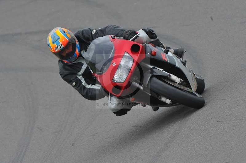 Motorcycle action photographs;anglesey circuit;anglesey trackday photographs;event digital images;eventdigitalimages;no limits trackday;oulton park circuit cheshire;peter wileman photography;trackday;trackday digital images;trackday photos;ty croes circuit wales