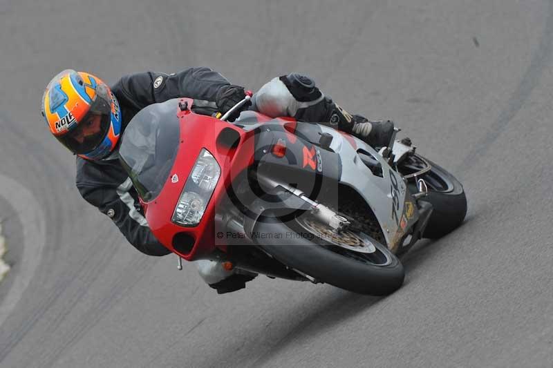 Motorcycle action photographs;anglesey circuit;anglesey trackday photographs;event digital images;eventdigitalimages;no limits trackday;oulton park circuit cheshire;peter wileman photography;trackday;trackday digital images;trackday photos;ty croes circuit wales