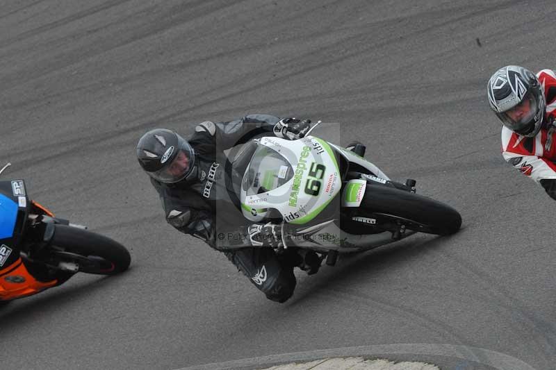 Motorcycle action photographs;anglesey circuit;anglesey trackday photographs;event digital images;eventdigitalimages;no limits trackday;oulton park circuit cheshire;peter wileman photography;trackday;trackday digital images;trackday photos;ty croes circuit wales