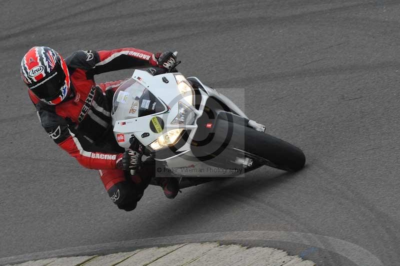 Motorcycle action photographs;anglesey circuit;anglesey trackday photographs;event digital images;eventdigitalimages;no limits trackday;oulton park circuit cheshire;peter wileman photography;trackday;trackday digital images;trackday photos;ty croes circuit wales