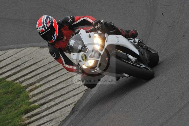 Motorcycle action photographs;anglesey circuit;anglesey trackday photographs;event digital images;eventdigitalimages;no limits trackday;oulton park circuit cheshire;peter wileman photography;trackday;trackday digital images;trackday photos;ty croes circuit wales