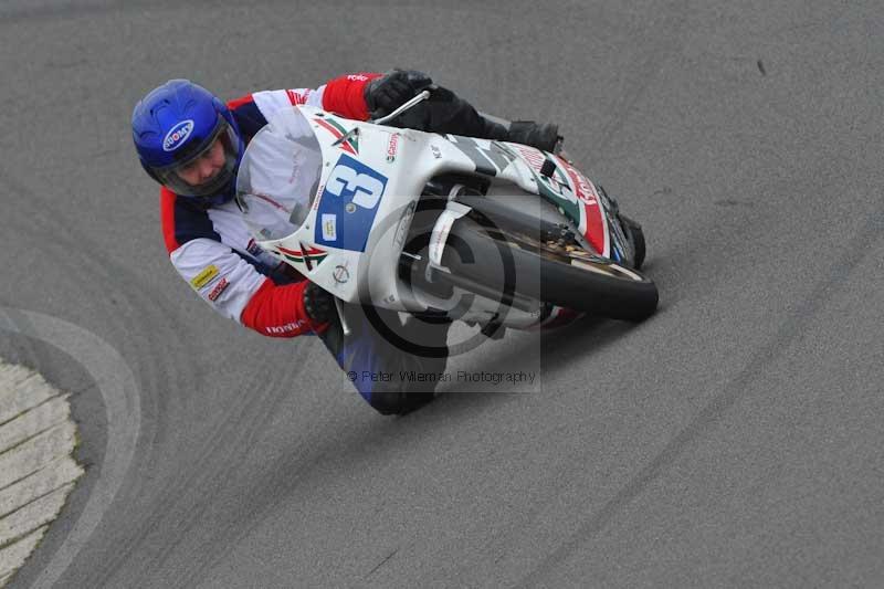 Motorcycle action photographs;anglesey circuit;anglesey trackday photographs;event digital images;eventdigitalimages;no limits trackday;oulton park circuit cheshire;peter wileman photography;trackday;trackday digital images;trackday photos;ty croes circuit wales