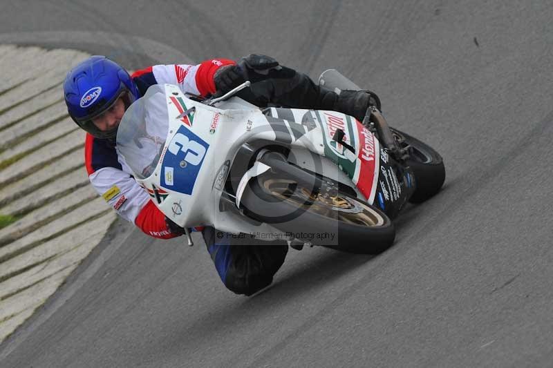 Motorcycle action photographs;anglesey circuit;anglesey trackday photographs;event digital images;eventdigitalimages;no limits trackday;oulton park circuit cheshire;peter wileman photography;trackday;trackday digital images;trackday photos;ty croes circuit wales