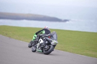 Motorcycle-action-photographs;anglesey-circuit;anglesey-trackday-photographs;event-digital-images;eventdigitalimages;no-limits-trackday;oulton-park-circuit-cheshire;peter-wileman-photography;trackday;trackday-digital-images;trackday-photos;ty-croes-circuit-wales