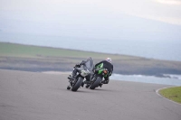 Motorcycle-action-photographs;anglesey-circuit;anglesey-trackday-photographs;event-digital-images;eventdigitalimages;no-limits-trackday;oulton-park-circuit-cheshire;peter-wileman-photography;trackday;trackday-digital-images;trackday-photos;ty-croes-circuit-wales