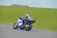 Motorcycle-action-photographs;anglesey-circuit;anglesey-trackday-photographs;event-digital-images;eventdigitalimages;no-limits-trackday;oulton-park-circuit-cheshire;peter-wileman-photography;trackday;trackday-digital-images;trackday-photos;ty-croes-circuit-wales