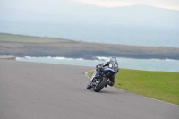 Motorcycle-action-photographs;anglesey-circuit;anglesey-trackday-photographs;event-digital-images;eventdigitalimages;no-limits-trackday;oulton-park-circuit-cheshire;peter-wileman-photography;trackday;trackday-digital-images;trackday-photos;ty-croes-circuit-wales