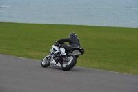 Motorcycle-action-photographs;anglesey-circuit;anglesey-trackday-photographs;event-digital-images;eventdigitalimages;no-limits-trackday;oulton-park-circuit-cheshire;peter-wileman-photography;trackday;trackday-digital-images;trackday-photos;ty-croes-circuit-wales