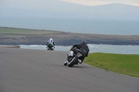 Motorcycle-action-photographs;anglesey-circuit;anglesey-trackday-photographs;event-digital-images;eventdigitalimages;no-limits-trackday;oulton-park-circuit-cheshire;peter-wileman-photography;trackday;trackday-digital-images;trackday-photos;ty-croes-circuit-wales
