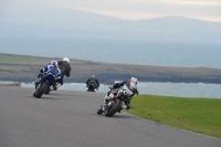 Motorcycle-action-photographs;anglesey-circuit;anglesey-trackday-photographs;event-digital-images;eventdigitalimages;no-limits-trackday;oulton-park-circuit-cheshire;peter-wileman-photography;trackday;trackday-digital-images;trackday-photos;ty-croes-circuit-wales