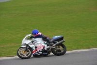 Motorcycle-action-photographs;anglesey-circuit;anglesey-trackday-photographs;event-digital-images;eventdigitalimages;no-limits-trackday;oulton-park-circuit-cheshire;peter-wileman-photography;trackday;trackday-digital-images;trackday-photos;ty-croes-circuit-wales