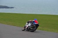 Motorcycle-action-photographs;anglesey-circuit;anglesey-trackday-photographs;event-digital-images;eventdigitalimages;no-limits-trackday;oulton-park-circuit-cheshire;peter-wileman-photography;trackday;trackday-digital-images;trackday-photos;ty-croes-circuit-wales