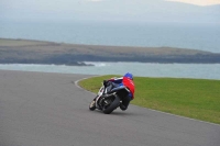 Motorcycle-action-photographs;anglesey-circuit;anglesey-trackday-photographs;event-digital-images;eventdigitalimages;no-limits-trackday;oulton-park-circuit-cheshire;peter-wileman-photography;trackday;trackday-digital-images;trackday-photos;ty-croes-circuit-wales