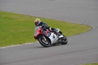 Motorcycle-action-photographs;anglesey-circuit;anglesey-trackday-photographs;event-digital-images;eventdigitalimages;no-limits-trackday;oulton-park-circuit-cheshire;peter-wileman-photography;trackday;trackday-digital-images;trackday-photos;ty-croes-circuit-wales