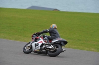 Motorcycle-action-photographs;anglesey-circuit;anglesey-trackday-photographs;event-digital-images;eventdigitalimages;no-limits-trackday;oulton-park-circuit-cheshire;peter-wileman-photography;trackday;trackday-digital-images;trackday-photos;ty-croes-circuit-wales