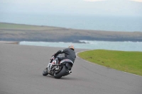 Motorcycle-action-photographs;anglesey-circuit;anglesey-trackday-photographs;event-digital-images;eventdigitalimages;no-limits-trackday;oulton-park-circuit-cheshire;peter-wileman-photography;trackday;trackday-digital-images;trackday-photos;ty-croes-circuit-wales