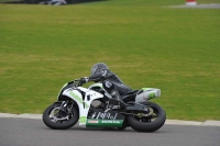 Motorcycle-action-photographs;anglesey-circuit;anglesey-trackday-photographs;event-digital-images;eventdigitalimages;no-limits-trackday;oulton-park-circuit-cheshire;peter-wileman-photography;trackday;trackday-digital-images;trackday-photos;ty-croes-circuit-wales