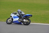 Motorcycle-action-photographs;anglesey-circuit;anglesey-trackday-photographs;event-digital-images;eventdigitalimages;no-limits-trackday;oulton-park-circuit-cheshire;peter-wileman-photography;trackday;trackday-digital-images;trackday-photos;ty-croes-circuit-wales