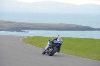 Motorcycle-action-photographs;anglesey-circuit;anglesey-trackday-photographs;event-digital-images;eventdigitalimages;no-limits-trackday;oulton-park-circuit-cheshire;peter-wileman-photography;trackday;trackday-digital-images;trackday-photos;ty-croes-circuit-wales