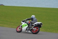 Motorcycle-action-photographs;anglesey-circuit;anglesey-trackday-photographs;event-digital-images;eventdigitalimages;no-limits-trackday;oulton-park-circuit-cheshire;peter-wileman-photography;trackday;trackday-digital-images;trackday-photos;ty-croes-circuit-wales