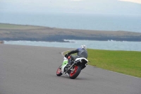 Motorcycle-action-photographs;anglesey-circuit;anglesey-trackday-photographs;event-digital-images;eventdigitalimages;no-limits-trackday;oulton-park-circuit-cheshire;peter-wileman-photography;trackday;trackday-digital-images;trackday-photos;ty-croes-circuit-wales
