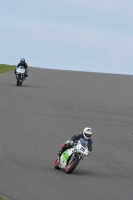 Motorcycle-action-photographs;anglesey-circuit;anglesey-trackday-photographs;event-digital-images;eventdigitalimages;no-limits-trackday;oulton-park-circuit-cheshire;peter-wileman-photography;trackday;trackday-digital-images;trackday-photos;ty-croes-circuit-wales