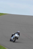 Motorcycle-action-photographs;anglesey-circuit;anglesey-trackday-photographs;event-digital-images;eventdigitalimages;no-limits-trackday;oulton-park-circuit-cheshire;peter-wileman-photography;trackday;trackday-digital-images;trackday-photos;ty-croes-circuit-wales