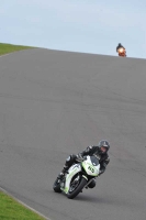 Motorcycle-action-photographs;anglesey-circuit;anglesey-trackday-photographs;event-digital-images;eventdigitalimages;no-limits-trackday;oulton-park-circuit-cheshire;peter-wileman-photography;trackday;trackday-digital-images;trackday-photos;ty-croes-circuit-wales