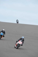 Motorcycle-action-photographs;anglesey-circuit;anglesey-trackday-photographs;event-digital-images;eventdigitalimages;no-limits-trackday;oulton-park-circuit-cheshire;peter-wileman-photography;trackday;trackday-digital-images;trackday-photos;ty-croes-circuit-wales