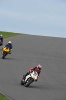 Motorcycle-action-photographs;anglesey-circuit;anglesey-trackday-photographs;event-digital-images;eventdigitalimages;no-limits-trackday;oulton-park-circuit-cheshire;peter-wileman-photography;trackday;trackday-digital-images;trackday-photos;ty-croes-circuit-wales