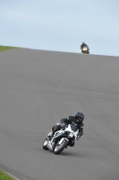 Motorcycle-action-photographs;anglesey-circuit;anglesey-trackday-photographs;event-digital-images;eventdigitalimages;no-limits-trackday;oulton-park-circuit-cheshire;peter-wileman-photography;trackday;trackday-digital-images;trackday-photos;ty-croes-circuit-wales