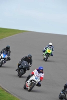 Motorcycle-action-photographs;anglesey-circuit;anglesey-trackday-photographs;event-digital-images;eventdigitalimages;no-limits-trackday;oulton-park-circuit-cheshire;peter-wileman-photography;trackday;trackday-digital-images;trackday-photos;ty-croes-circuit-wales
