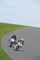 Motorcycle-action-photographs;anglesey-circuit;anglesey-trackday-photographs;event-digital-images;eventdigitalimages;no-limits-trackday;oulton-park-circuit-cheshire;peter-wileman-photography;trackday;trackday-digital-images;trackday-photos;ty-croes-circuit-wales