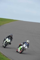Motorcycle-action-photographs;anglesey-circuit;anglesey-trackday-photographs;event-digital-images;eventdigitalimages;no-limits-trackday;oulton-park-circuit-cheshire;peter-wileman-photography;trackday;trackday-digital-images;trackday-photos;ty-croes-circuit-wales