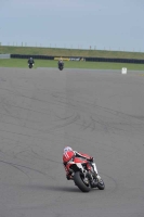 Motorcycle-action-photographs;anglesey-circuit;anglesey-trackday-photographs;event-digital-images;eventdigitalimages;no-limits-trackday;oulton-park-circuit-cheshire;peter-wileman-photography;trackday;trackday-digital-images;trackday-photos;ty-croes-circuit-wales