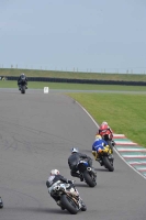 Motorcycle-action-photographs;anglesey-circuit;anglesey-trackday-photographs;event-digital-images;eventdigitalimages;no-limits-trackday;oulton-park-circuit-cheshire;peter-wileman-photography;trackday;trackday-digital-images;trackday-photos;ty-croes-circuit-wales