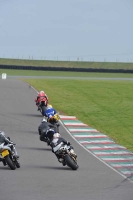 Motorcycle-action-photographs;anglesey-circuit;anglesey-trackday-photographs;event-digital-images;eventdigitalimages;no-limits-trackday;oulton-park-circuit-cheshire;peter-wileman-photography;trackday;trackday-digital-images;trackday-photos;ty-croes-circuit-wales