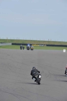 Motorcycle-action-photographs;anglesey-circuit;anglesey-trackday-photographs;event-digital-images;eventdigitalimages;no-limits-trackday;oulton-park-circuit-cheshire;peter-wileman-photography;trackday;trackday-digital-images;trackday-photos;ty-croes-circuit-wales