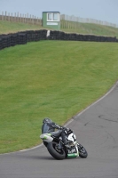 Motorcycle-action-photographs;anglesey-circuit;anglesey-trackday-photographs;event-digital-images;eventdigitalimages;no-limits-trackday;oulton-park-circuit-cheshire;peter-wileman-photography;trackday;trackday-digital-images;trackday-photos;ty-croes-circuit-wales